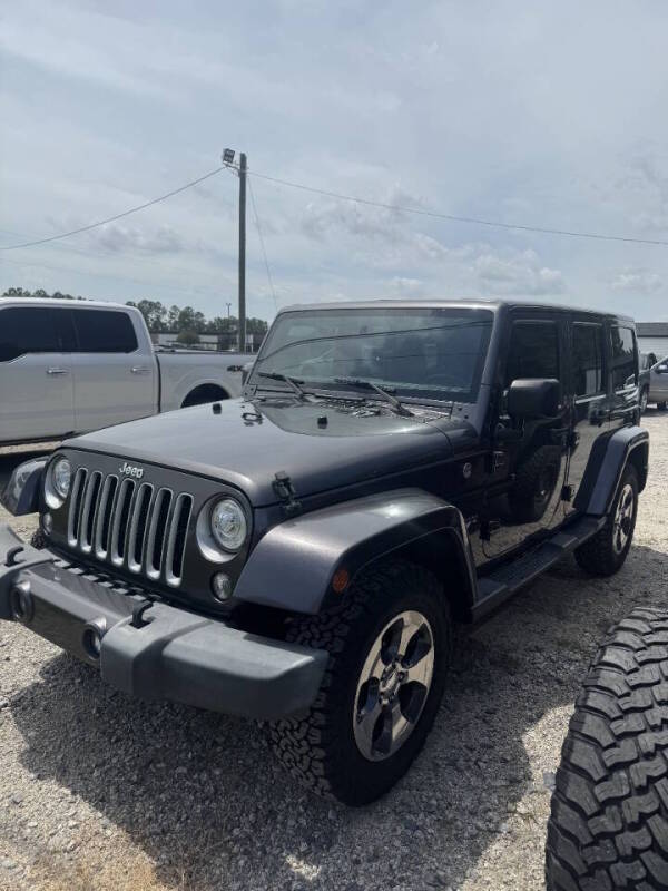 jeep wrangler unlimited 2017 1C4BJWEG4HL555882 image jeep wrangler unlimited 2017 1C4BJWEG4HL555882 image